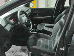 Dacia Sandero Stepway Expression miniatura 6
