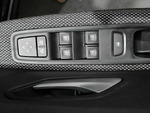 Dacia Sandero Stepway Expression miniatura 10