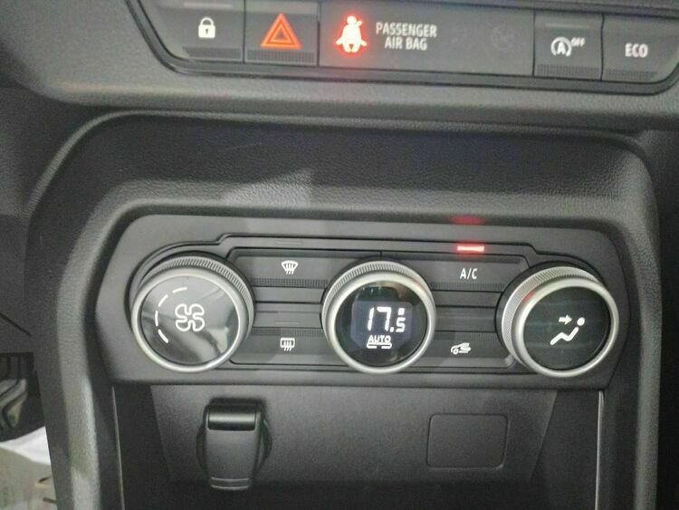 Dacia Sandero Stepway Expression foto 14