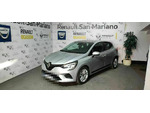 Renault Clio Intens miniatura 2
