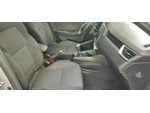 Renault Clio Intens miniatura 6