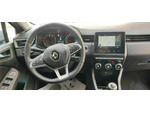 Renault Clio Intens miniatura 7