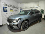 Renault Espace Espirit Alpine E-Tech Hybrid miniatura 2