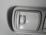 Renault Kadjar Zen miniatura 13