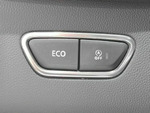 Renault Kadjar Zen miniatura 9