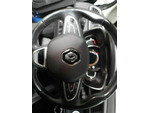 Renault Kadjar Zen miniatura 13