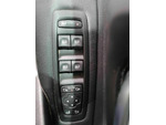 Renault Kadjar Zen miniatura 15