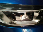Renault Kadjar Zen miniatura 21