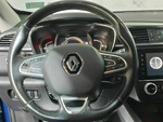 Renault Kadjar Zen miniatura 6