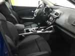 Renault Kadjar Zen miniatura 8