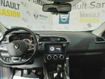 Renault Kadjar Zen miniatura 11
