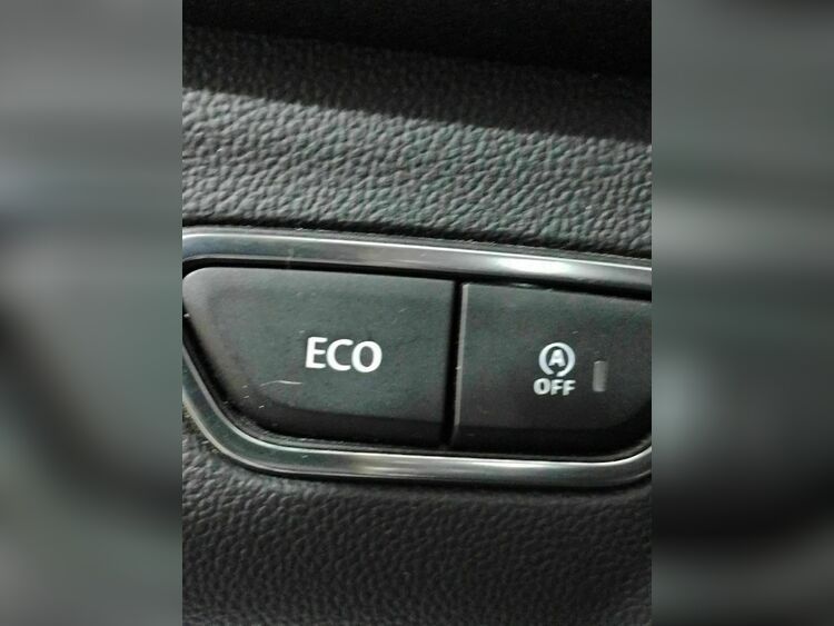 Renault Kadjar Zen foto 12