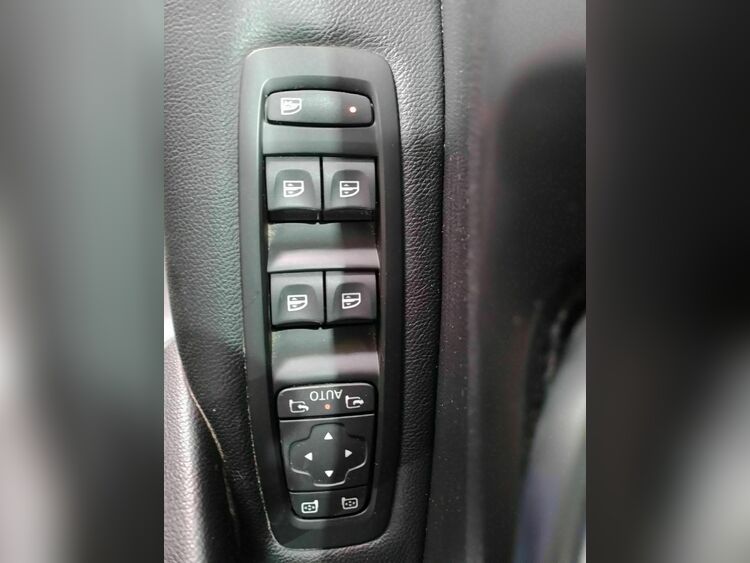 Renault Kadjar Zen foto 15