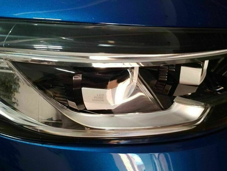 Renault Kadjar Zen foto 21