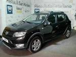 Dacia Sandero Stepway miniatura 2