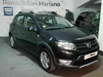Dacia Sandero Stepway miniatura 3
