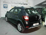 Dacia Sandero Stepway miniatura 4