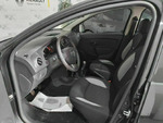 Dacia Sandero Stepway miniatura 7