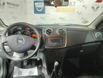 Dacia Sandero Stepway miniatura 9