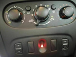 Dacia Sandero Stepway miniatura 10