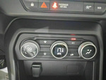 Dacia Sandero Stepway Expression miniatura 14