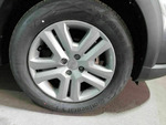 Dacia Sandero Stepway Expression miniatura 16