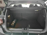 Dacia Sandero Stepway Expression miniatura 5