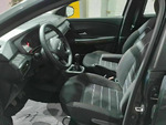 Dacia Sandero Stepway Expression miniatura 6