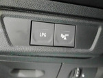 Dacia Sandero Stepway Expression miniatura 11