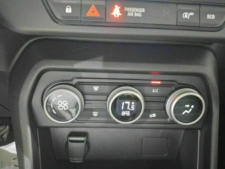 Dacia Sandero Stepway Expression foto 14