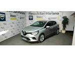 Renault Clio Intens miniatura 2