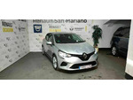Renault Clio Intens miniatura 3