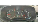 Renault Clio Intens miniatura 12