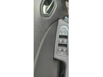 Renault Clio Intens miniatura 13