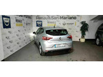 Renault Clio Intens miniatura 4