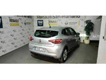 Renault Clio Intens miniatura 5