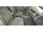 Renault Clio Intens miniatura 6