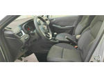 Renault Clio Intens miniatura 11