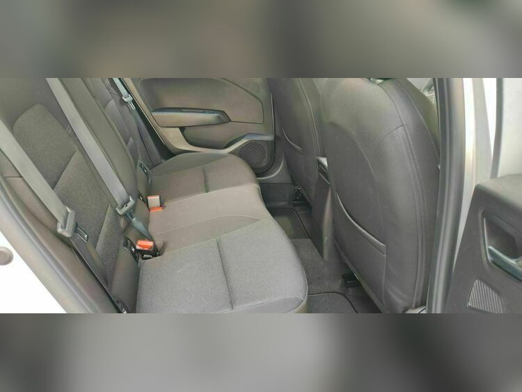 Renault Clio Intens foto 9