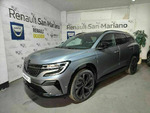 Renault Espace Espirit Alpine E-Tech Hybrid miniatura 2