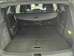 Renault Espace Espirit Alpine E-Tech Hybrid miniatura 13