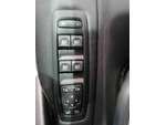 Renault Kadjar Zen miniatura 15