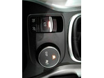 Renault Kadjar Zen miniatura 16