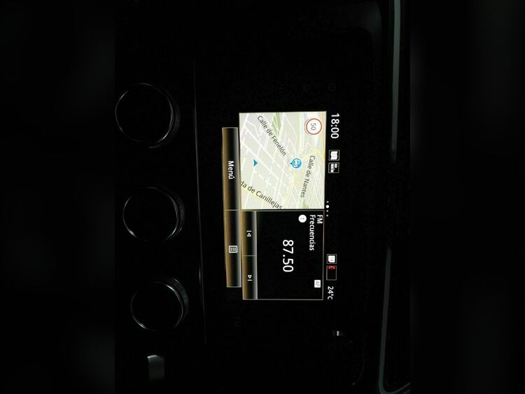 Renault Kadjar Zen foto 14