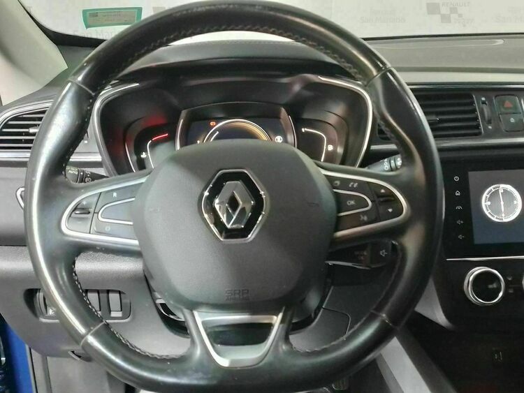 Renault Kadjar Zen foto 6