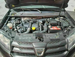 Dacia Sandero Stepway miniatura 13