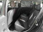 Dacia Sandero Stepway miniatura 8