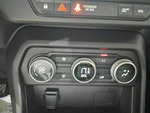 Dacia Sandero Stepway Expression miniatura 14