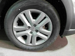 Dacia Sandero Stepway Expression miniatura 16