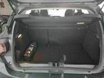 Dacia Sandero Stepway Expression miniatura 5
